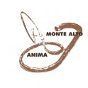 Anima: Monte Alto