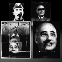 Daniel Richter Edition (serie completa)