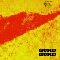 Guru Guru / Ufo