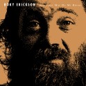 Roky Erickson: All That May Do My Rhyme