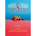 Donna Summer: Hot Stuff