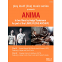 Anima in two films