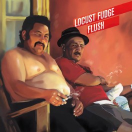 locust-fudge-flush-royal-flush.jpg