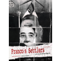 Franco´s Settlers