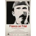 Franco on Trial