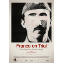 La Causa contra Franco