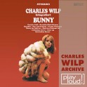 Charles Wilp fotografiert Bunny