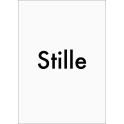 Stille