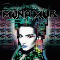 Mona Mur: Mona Mur