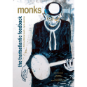 Monks: The Transatlantic Feedback