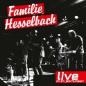 Familie Hesselbach: Live im 21. Jahrhundert