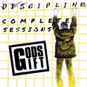 Gods Gift: Complete Sessions