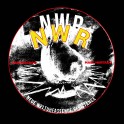 Gabi Delgado & Marc Hurtado - NWR