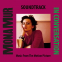 Mona Mur in Conversation - Movie Soundtrack