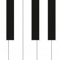 Pentatonic Permutations: The First Hour