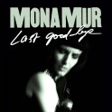 Mona Mur Trio: Les Chansons Brutales