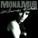 Mona Mur Trio: Les Chansons Brutales