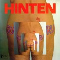 Guru Guru: Hinten