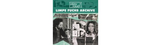 Limpe Fuchs