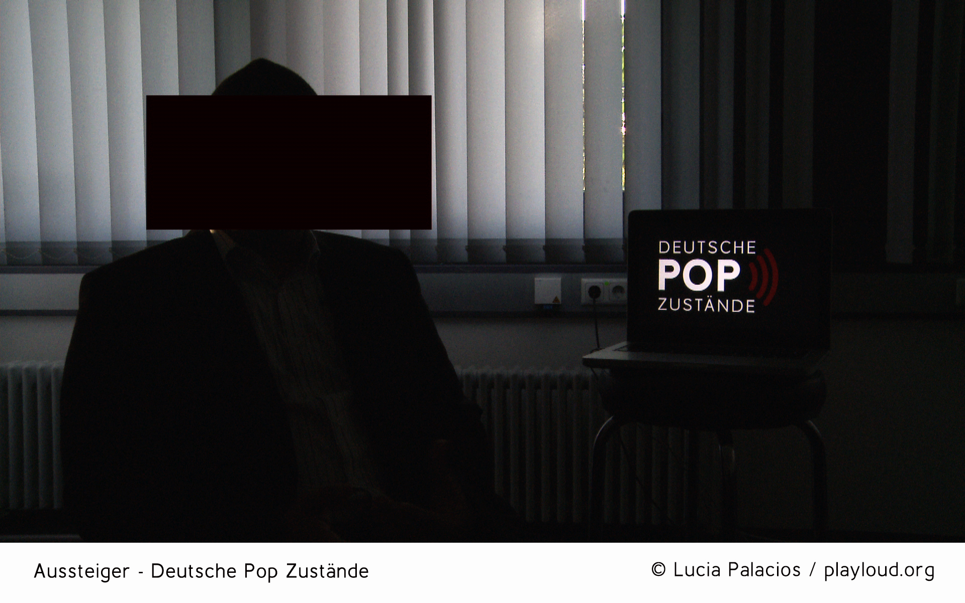 Deutsche Pop Zustände - Eine Geschichte Rechter Musik Youtube