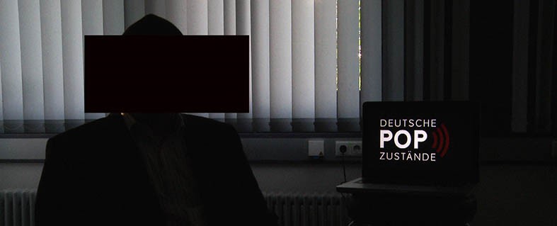 German Pop Conditions