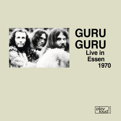 guru guru x 4