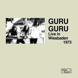 guru guru x 4